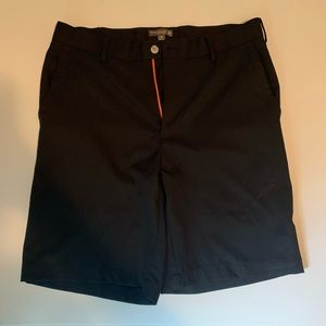 Peter Millar Crown Sport Shorts
